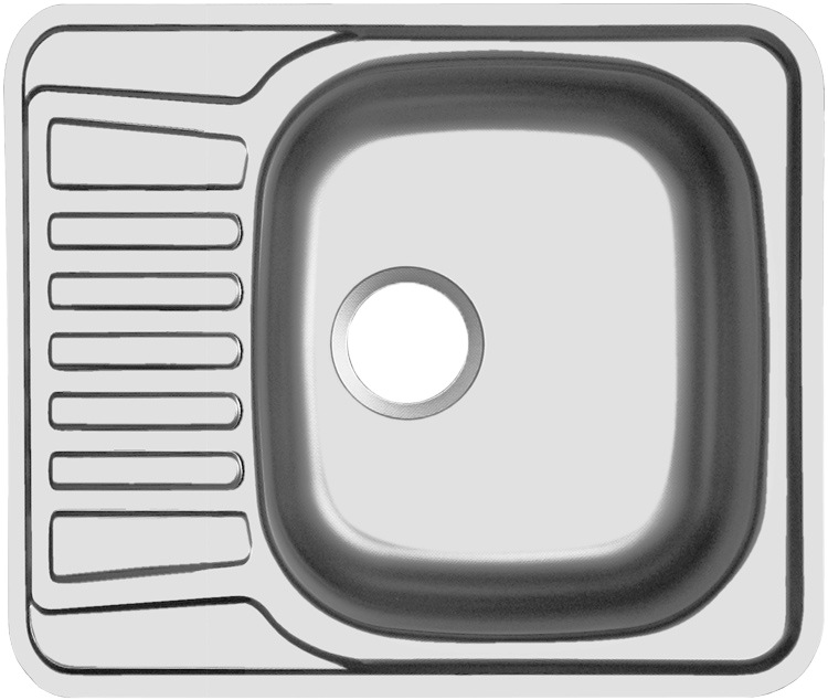 Кухни Классика